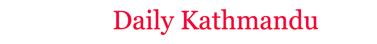 Dailykathmandu.com