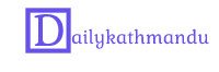 Dailykathmandu.com