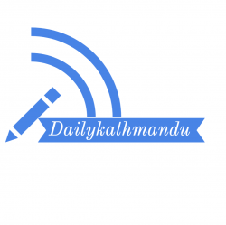 Dailykathmandu